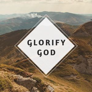 Meet your Posher, Jared